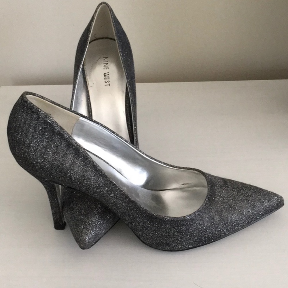 Nine West